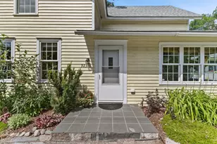 923 9th Ave SE, Saint Cloud, MN 56304 - Photo 50