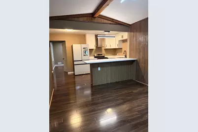 3550 2nd Street NE, Minneapolis, MN 55418 - Photo 6