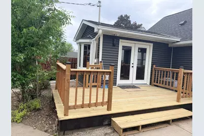 3550 2nd Street NE, Minneapolis, MN 55418 - Photo 2