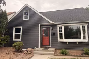 3550 2nd St NE, Minneapolis, MN 55418 - Photo 1