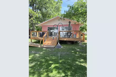 26257 Paradise Point Road, Detroit Lakes, MN 56501 - Photo 1