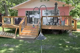 26257 Paradise Point Rd, Detroit Lakes, MN 56501 - Photo 1