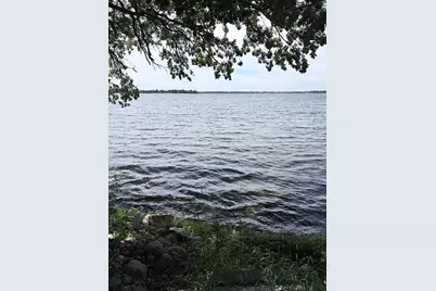 26257 Paradise Point Road, Detroit Lakes, MN 56501 - Photo 2