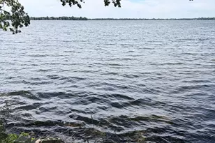 26257 Paradise Point Rd, Detroit Lakes, MN 56501 - Photo 2
