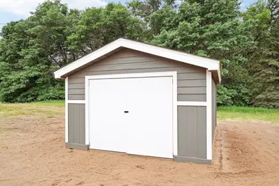 11349 276th Avenue NW, Zimmerman, MN 55398 - Photo 38