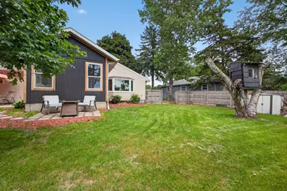 850 11 1/2 Street SW, Rochester, MN 55902 - Photo 40