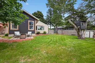 850 11 1/2 Street SW, Rochester, MN 55902 - Photo 40
