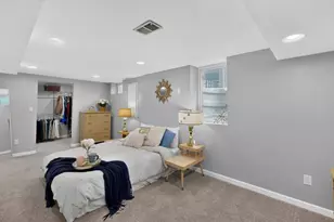 850 11 1/2 Street SW, Rochester, MN 55902 - Photo 28