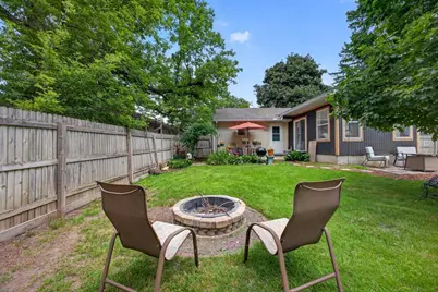 850 11 1/2 Street SW, Rochester, MN 55902 - Photo 38