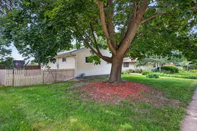 850 11 1/2 Street SW, Rochester, MN 55902 - Photo 42