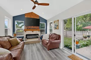 850 11 1/2 Street SW, Rochester, MN 55902 - Photo 10