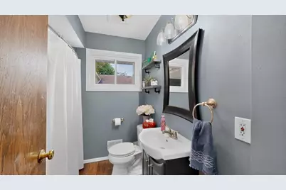 850 11 1/2 Street SW, Rochester, MN 55902 - Photo 24