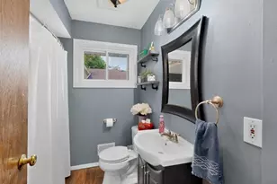 850 11 1/2 Street SW, Rochester, MN 55902 - Photo 24