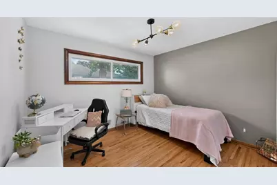 850 11 1/2 Street SW, Rochester, MN 55902 - Photo 22