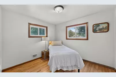 850 11 1/2 Street SW, Rochester, MN 55902 - Photo 18