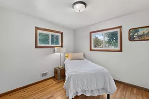 850 11 1/2 Street SW, Rochester, MN 55902 - Photo 18