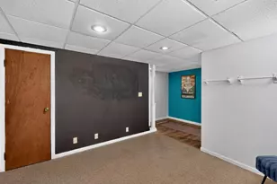 850 11 1/2 Street SW, Rochester, MN 55902 - Photo 32