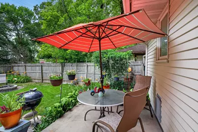 850 11 1/2 Street SW, Rochester, MN 55902 - Photo 36
