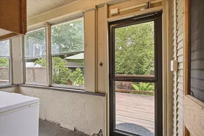 855 Delaware Avenue, Saint Paul, MN 55107 - Photo 30