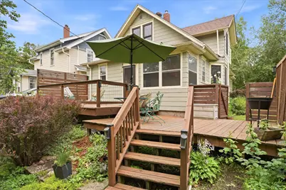 855 Delaware Avenue, Saint Paul, MN 55107 - Photo 34