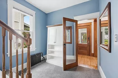 855 Delaware Avenue, Saint Paul, MN 55107 - Photo 20