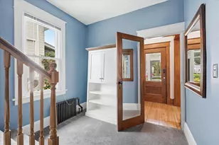 855 Delaware Ave, Saint Paul, MN 55107 - Photo 20