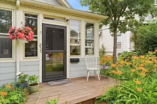 855 Delaware Ave, Saint Paul, MN 55107 - Photo 4