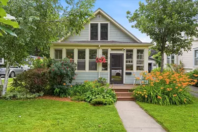 855 Delaware Avenue, Saint Paul, MN 55107 - Photo 2