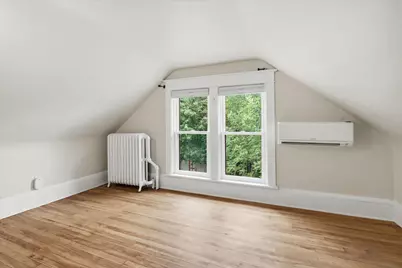 855 Delaware Avenue, Saint Paul, MN 55107 - Photo 22