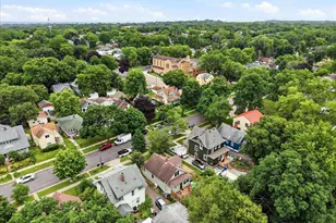 855 Delaware Ave, Saint Paul, MN 55107 - Photo 46