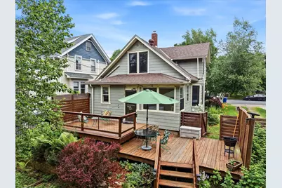 855 Delaware Avenue, Saint Paul, MN 55107 - Photo 44
