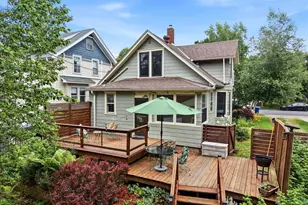 855 Delaware Ave, Saint Paul, MN 55107 - Photo 44