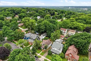 855 Delaware Ave, Saint Paul, MN 55107 - Photo 42