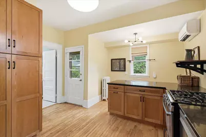 855 Delaware Avenue, Saint Paul, MN 55107 - Photo 16