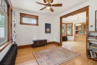 855 Delaware Avenue, Saint Paul, MN 55107 - Photo 8