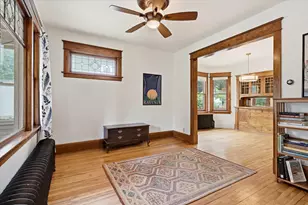 855 Delaware Ave, Saint Paul, MN 55107 - Photo 8