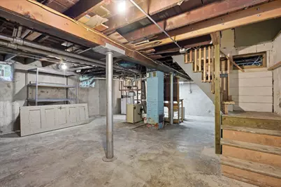 855 Delaware Avenue, Saint Paul, MN 55107 - Photo 26