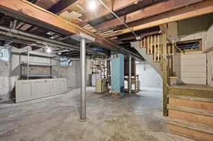 855 Delaware Ave, Saint Paul, MN 55107 - Photo 26