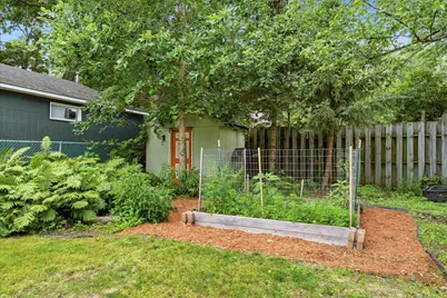 855 Delaware Avenue, Saint Paul, MN 55107 - Photo 36