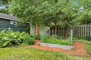 855 Delaware Ave, Saint Paul, MN 55107 - Photo 36