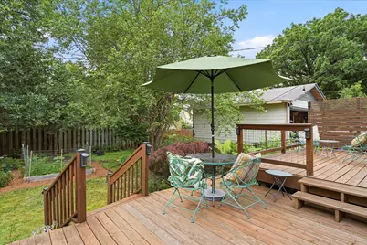855 Delaware Avenue, Saint Paul, MN 55107 - Photo 32