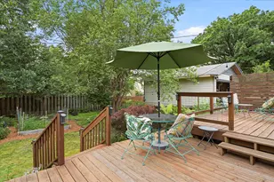 855 Delaware Ave, Saint Paul, MN 55107 - Photo 32
