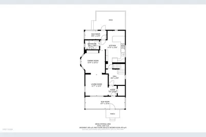 855 Delaware Avenue, Saint Paul, MN 55107 - Photo 54