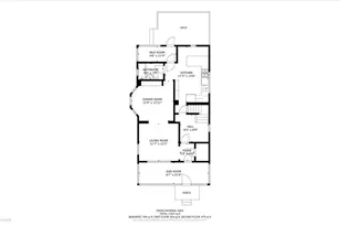 855 Delaware Ave, Saint Paul, MN 55107 - Photo 54