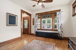 855 Delaware Ave, Saint Paul, MN 55107 - Photo 10