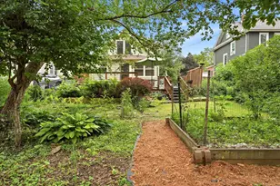 855 Delaware Ave, Saint Paul, MN 55107 - Photo 40