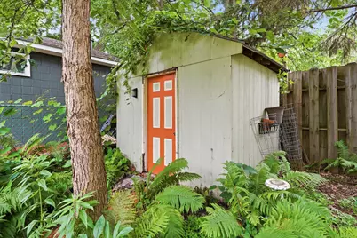 855 Delaware Avenue, Saint Paul, MN 55107 - Photo 38