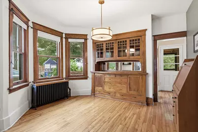 855 Delaware Avenue, Saint Paul, MN 55107 - Photo 12