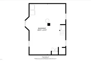 855 Delaware Ave, Saint Paul, MN 55107 - Photo 52