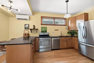 855 Delaware Avenue, Saint Paul, MN 55107 - Photo 14